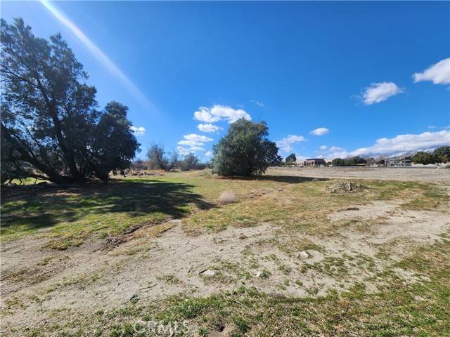 Cabazon, CA 92230,14166 Broadway