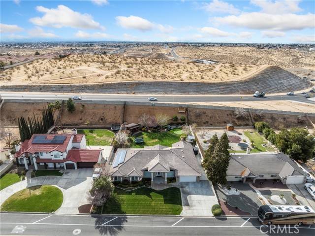 Victorville, CA 92395,13670 Hidden Valley Road