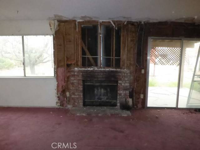 Hesperia, CA 92345,10148 Primrose Avenue
