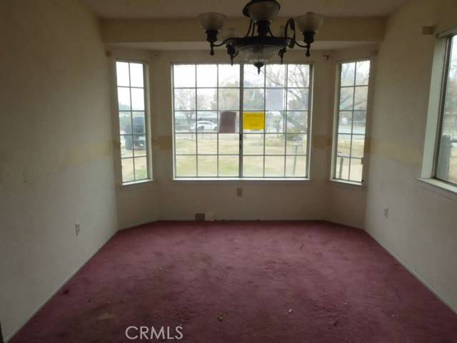 Hesperia, CA 92345,10148 Primrose Avenue