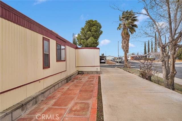 Victorville, CA 92395,13669 Bel Air Drive