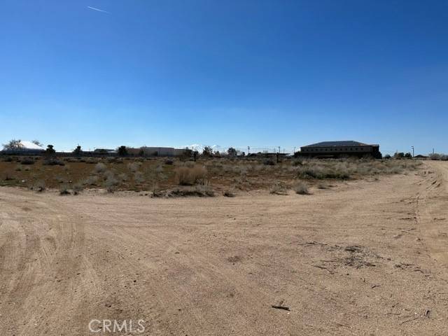 Victorville, CA 92392,0 Sierra