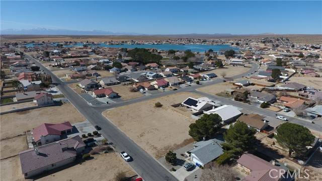 Helendale, CA 92342,26786 Corona