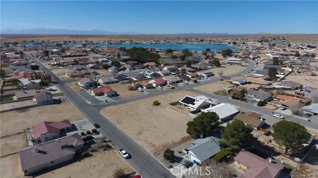Helendale, CA 92342,26786 Corona