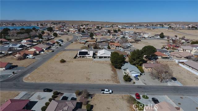 Helendale, CA 92342,26786 Corona