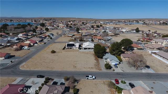 Helendale, CA 92342,26786 Corona