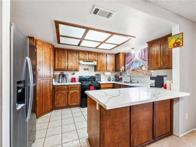 Helendale, CA 92342,14726 Shenandoah Lane