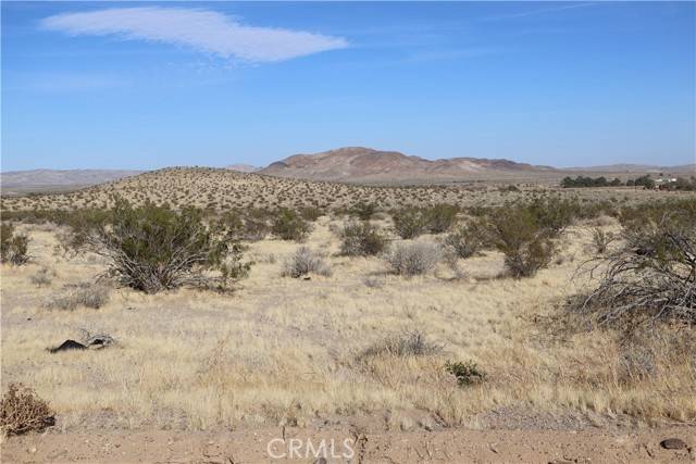 Hinkley, CA 92347,0 Hinkley