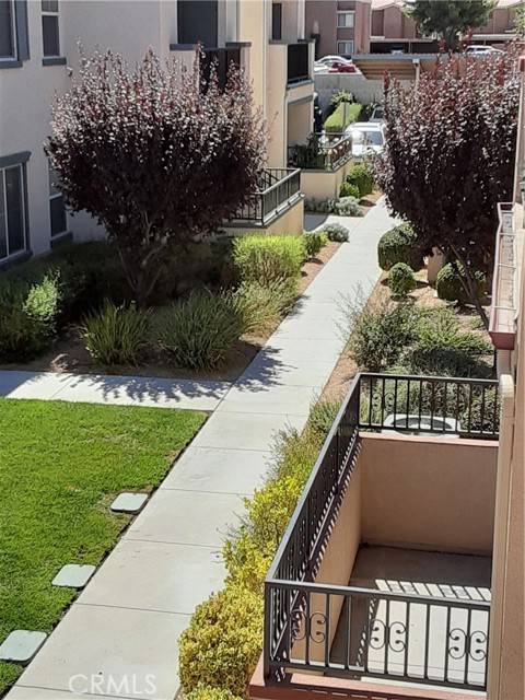 Victorville, CA 92392,14416 Mc Art Road