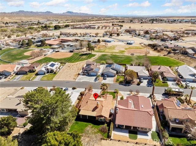 Helendale, CA 92342,14996 Shady Elm Lane