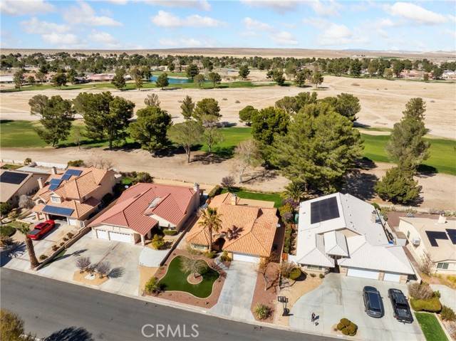 Helendale, CA 92342,14996 Shady Elm Lane