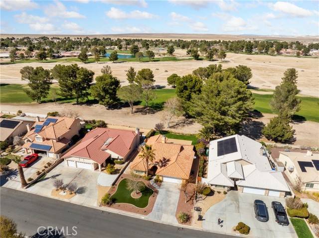 Helendale, CA 92342,14996 Shady Elm Lane