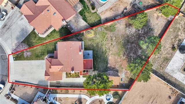 Hesperia, CA 92345,14783 Wilson Place