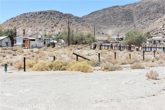 Trona, CA 93562,0 6th