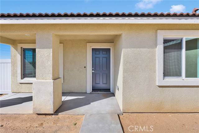 Adelanto, CA 92301,10132 Kemper Avenue