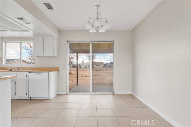 Victorville, CA 92392,14803 Manzano Road