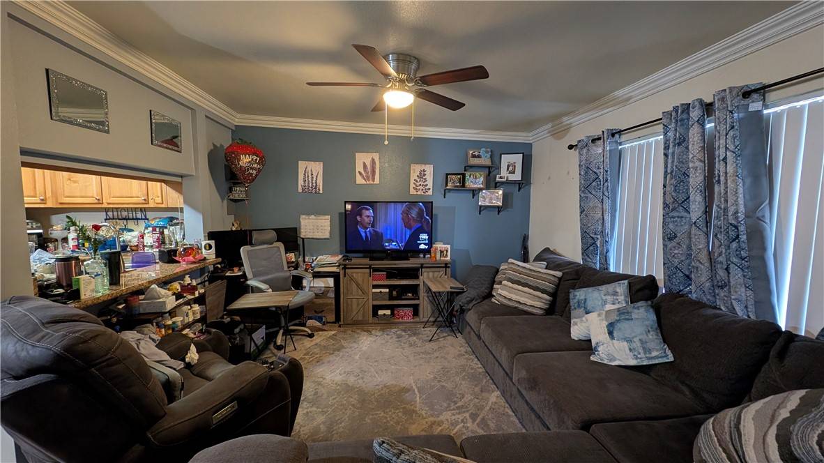 Colton, CA 92324,1735 E Washington Street #G22