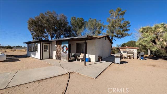 Hesperia, CA 92345,13838 Live Oak Street