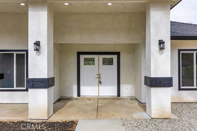 Kern, CA 93561,28551 Delaware Drive