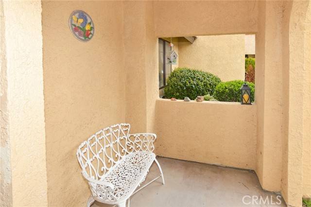 Apple Valley, CA 92308,19054 Cedar Drive