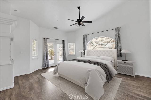 Pinon Hills, CA 92372,3149 Simson Road