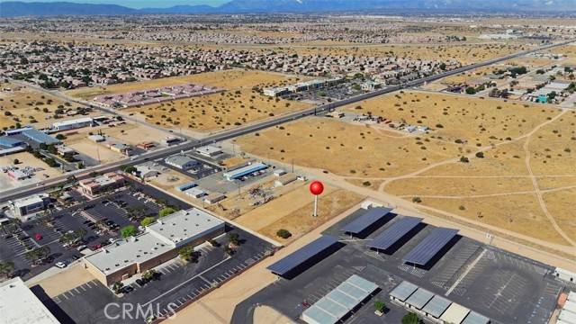 Hesperia, CA 92345,0 Tamarisk