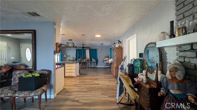 Apple Valley, CA 92308,20730 Ottawa Road