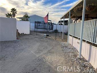 Barstow, CA 92311,2494 W Main #30