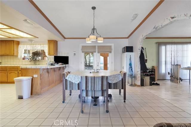 Hesperia, CA 92345,8756 Oakwood Avenue