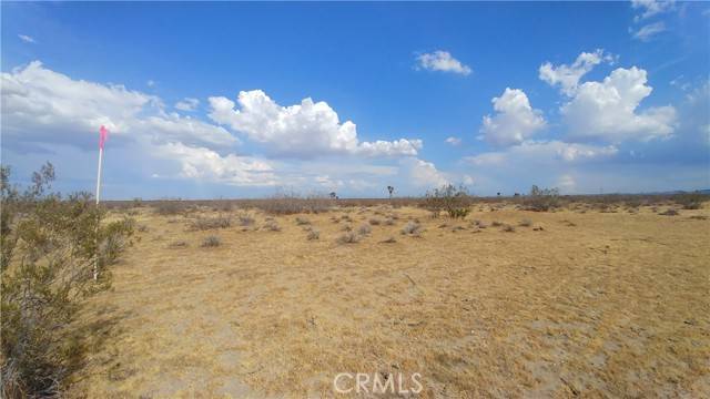 Phelan, CA 92371,19 Eaby