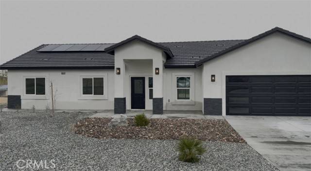 Victorville, CA 92395,16638 Sholic St