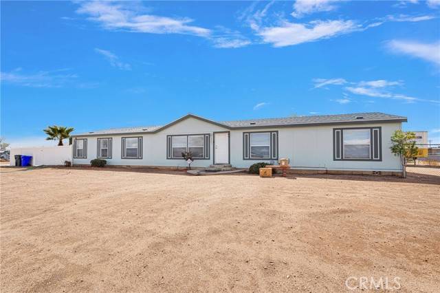 Victorville, CA 92392,13365 Aster Road