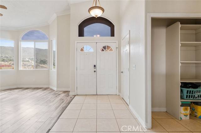 Apple Valley, CA 92308,9783 Cerra Vista Street