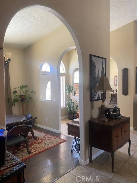 Phelan, CA 92371,8328 Chateau Road