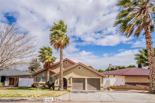 Victorville, CA 92395,12839 Autumn Leaves Avenue