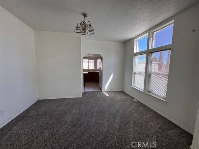 Barstow, CA 92311,26362 Community Boulevard