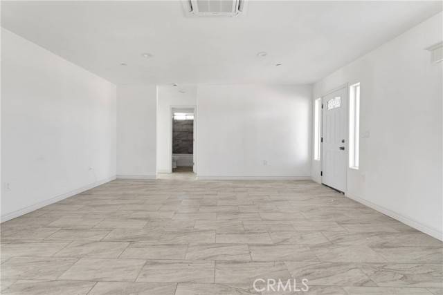 Apple Valley, CA 92308,19205 Ottawa Road
