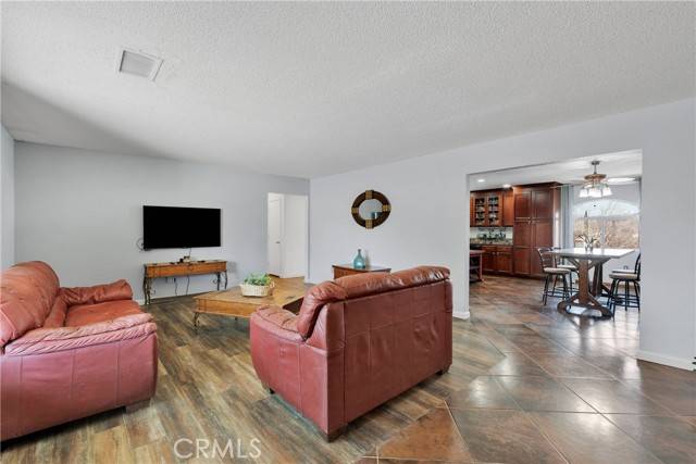 Victorville, CA 92394,16597 Odell Avenue