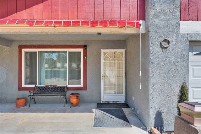 Victorville, CA 92394,16597 Odell Avenue