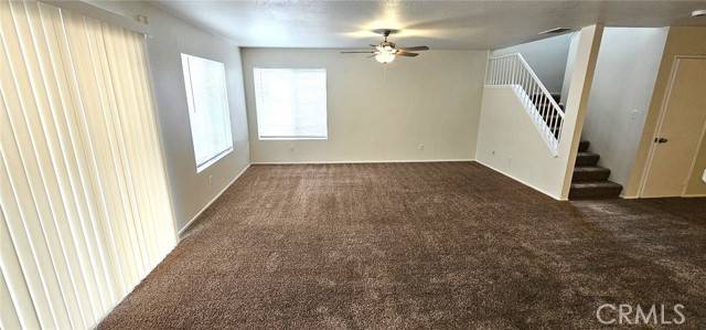 Victorville, CA 92394,14798 Carter Road
