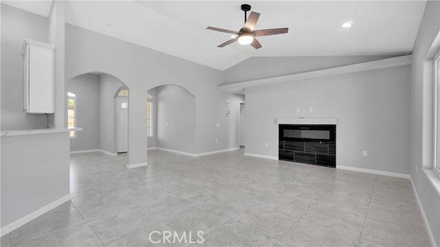 Hesperia, CA 92345,7939 Lassen Avenue
