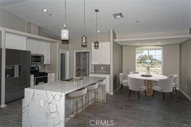 Hesperia, CA 92345,18428 Carob Street