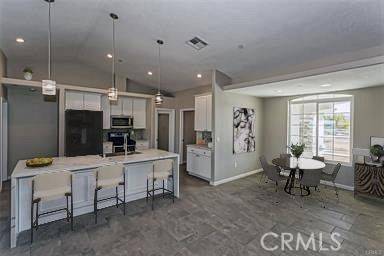 Hesperia, CA 92345,18363 Ranchero Road