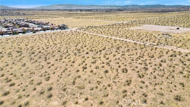 Victorville, CA 92395,0 Zenda
