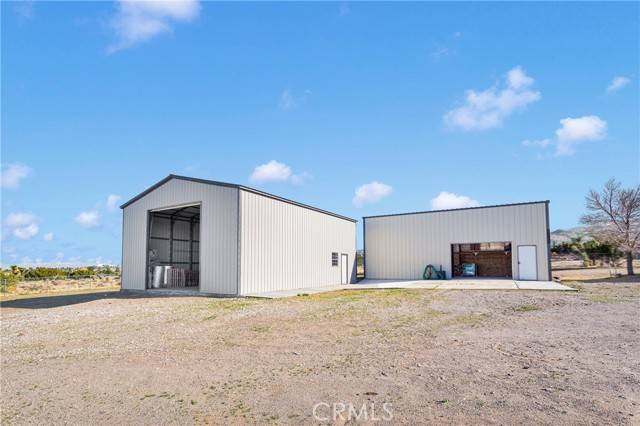 Pinon Hills, CA 92372,9457 Avalon Road