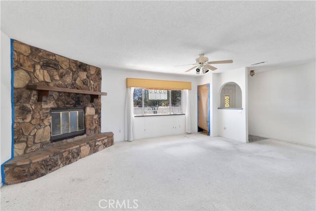 Apple Valley, CA 92308,11630 Saratoga Road