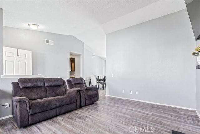 Lancaster, CA 93535,43852 Estrella Lane