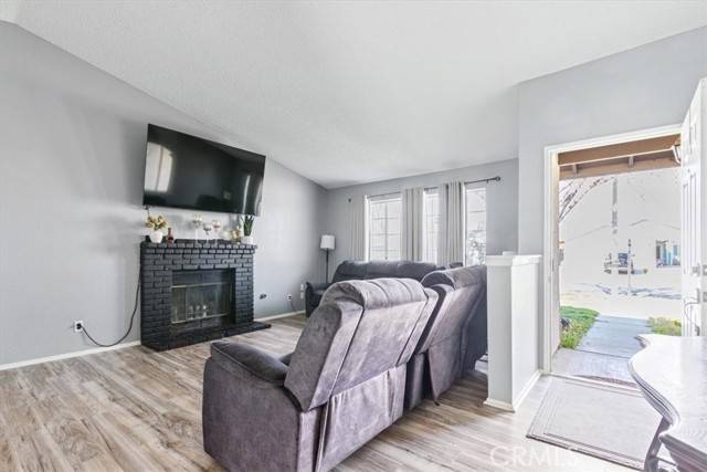 Lancaster, CA 93535,43852 Estrella Lane