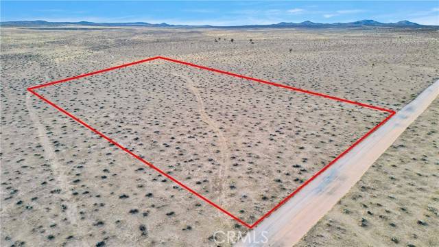 Adelanto, CA 92301,0 Cypress