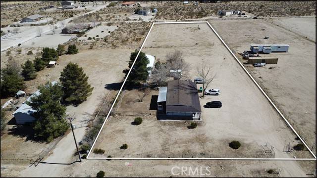 Pinon Hills, CA 92372,11637 Oasis Road